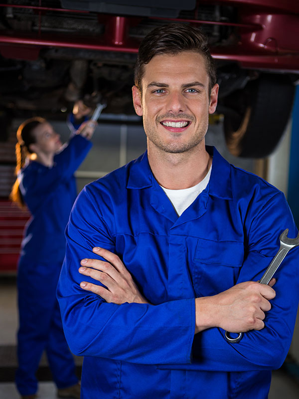 oceanwp-mechanic-our-team-005.jpg
