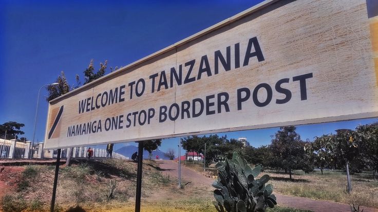 cross border car rental Kenya - Reliable 4x4 car rental and self drive Kenya